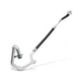 thumbnail image 1 of A/C Suction Line Hose Assembly 1 - Compatible with 2007 - 2015 Volvo S80 - Autopart Premium, 1 of 2