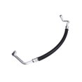 thumbnail image 1 of A/C Suction Line Hose Assembly 1 - Compatible with 2013 - 2018 Toyota RAV4 Sport Utility 2014 2015 2016 2017, 1 of 2