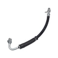 thumbnail image 1 of A/C Suction Line Hose Assembly - Compatible with 1993 - 1994 Toyota T100 3.0L V6 3VZ-E VIN V SOHC, 1 of 2