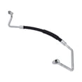thumbnail image 1 of A/C Suction Line Hose Assembly - Compatible with 1999 - 2001 Jeep Grand Cherokee 2000, 1 of 2