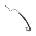 thumbnail image 1 of A/C Suction Line Hose Assembly - Compatible with 2002 - 2004 Chrysler Concorde 2003, 1 of 2
