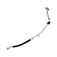 thumbnail image 1 of A/C Suction Line Hose Assembly - Compatible with 2005 - 2006 Dodge Stratus SXT 4-Door, 1 of 2