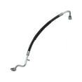 thumbnail image 1 of A/C Suction Line Hose Assembly - Compatible with 2005 - 2008 Jeep Grand Cherokee 2006 2007, 1 of 2