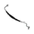 thumbnail image 1 of A/C Suction Line Hose Assembly - Compatible with 2006 - 2007 Jeep Commander, 1 of 2