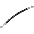 thumbnail image 1 of A/C Suction Line Hose Assembly - Compatible with 2007 Chevy Silverado 3500 Classic, 1 of 2
