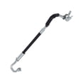 thumbnail image 1 of A/C Suction Line Hose Assembly - Compatible with 2009 - 2011 Chevy Aveo 2010, 1 of 2