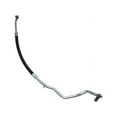 thumbnail image 1 of A/C Suction Line Hose Assembly - Compatible with 2013 - 2020 Mazda CX-5 2014 2015 2016 2017 2018 2019, 1 of 2