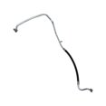 thumbnail image 1 of A/C Suction Line Hose Assembly - Compatible with 2015 - 2018 Ram 1500 2016 2017, 1 of 2