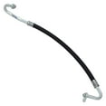 thumbnail image 1 of A/C Suction Line Hose Assembly Ha 113668C, 1 of 2