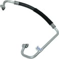 thumbnail image 1 of A/C Suction Line Hose Assembly -- Suction Line Fits select: 2005 CHEVROLET UPLANDER, 2006 CHEVROLET UPLANDER LS, 1 of 2