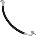 thumbnail image 1 of A/C Suction Line Hose Assembly -- Suction Line Fits select: 2007-2008,2010-2011 VOLVO XC90 V8, 1 of 2