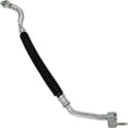 thumbnail image 2 of A/C Suction Line Hose Assembly For Ford Focus 2012-2014 L4 2.0L – Replaces HA112440C 2 of 5