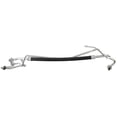 thumbnail image 1 of A/C Suction and Liquid Line Hose Assembly - Compatible with 2004 - 2006 Dodge Durango 4.7L V8 2005, 1 of 2
