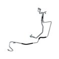 thumbnail image 1 of A/C Suction and Liquid Line Hose Assembly - Compatible with 2007 - 2008 Chevy Aveo5, 1 of 2