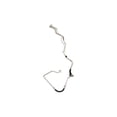 thumbnail image 1 of A/C Suction and Liquid Line Hose Assembly - Compatible with 2008 - 2009 Chrysler Sebring, 1 of 2
