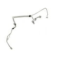 thumbnail image 1 of A/C Suction and Liquid Line Hose Assembly - Compatible with 2010 - 2012 Dodge Caliber 2011, 1 of 2