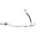 thumbnail image 1 of A/C Suction and Liquid Line Hose Assembly - Compatible with 2016 - 2018 Kia Optima 2017, 1 of 2