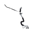thumbnail image 1 of A/C Suction and Liquid Line Hose Assembly - Compatible with 2017 - 2020 Ford F-150 2018 2019, 1 of 2