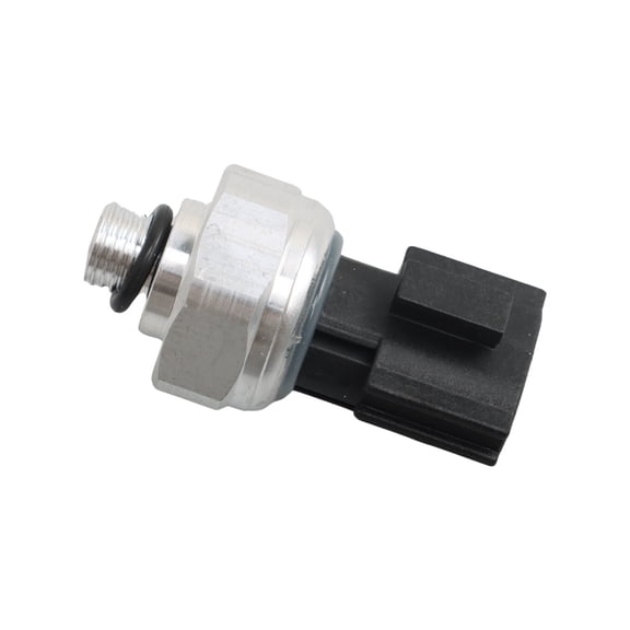 A/C Switch Air Conditioning Pressure Switch Sensor for Kia Hyundai 97721-3K000