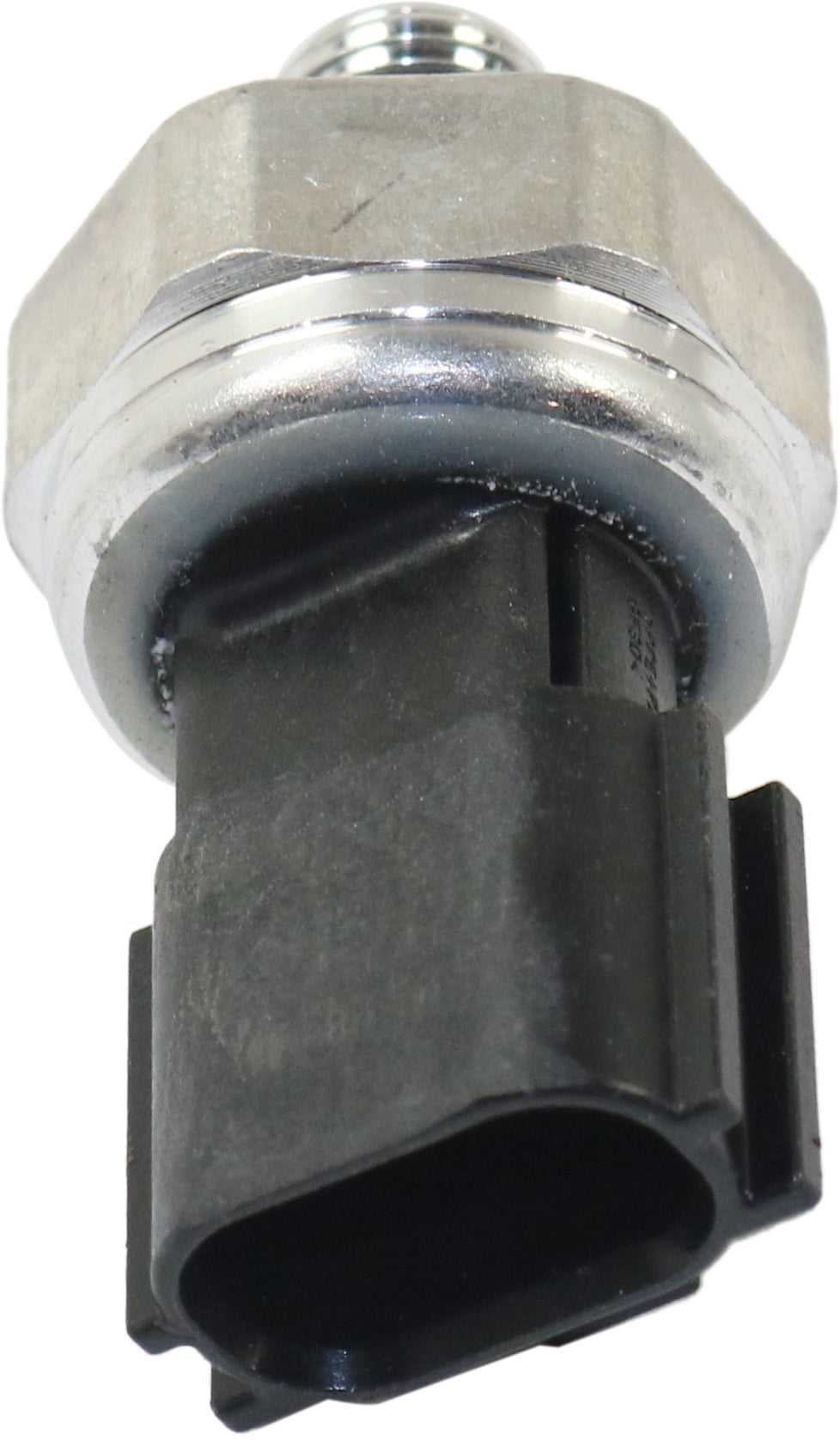 A/C Switch Compatible with 2005-2011 Hyundai Accent 2005-2013 Hyundai Sonata 2009-2011 Hyundai Tucson 2012-2013 Hyundai Veloster 2010 Kia Borrego, Kia Forte, Kia Forte Koup 4Cyl 2.0L