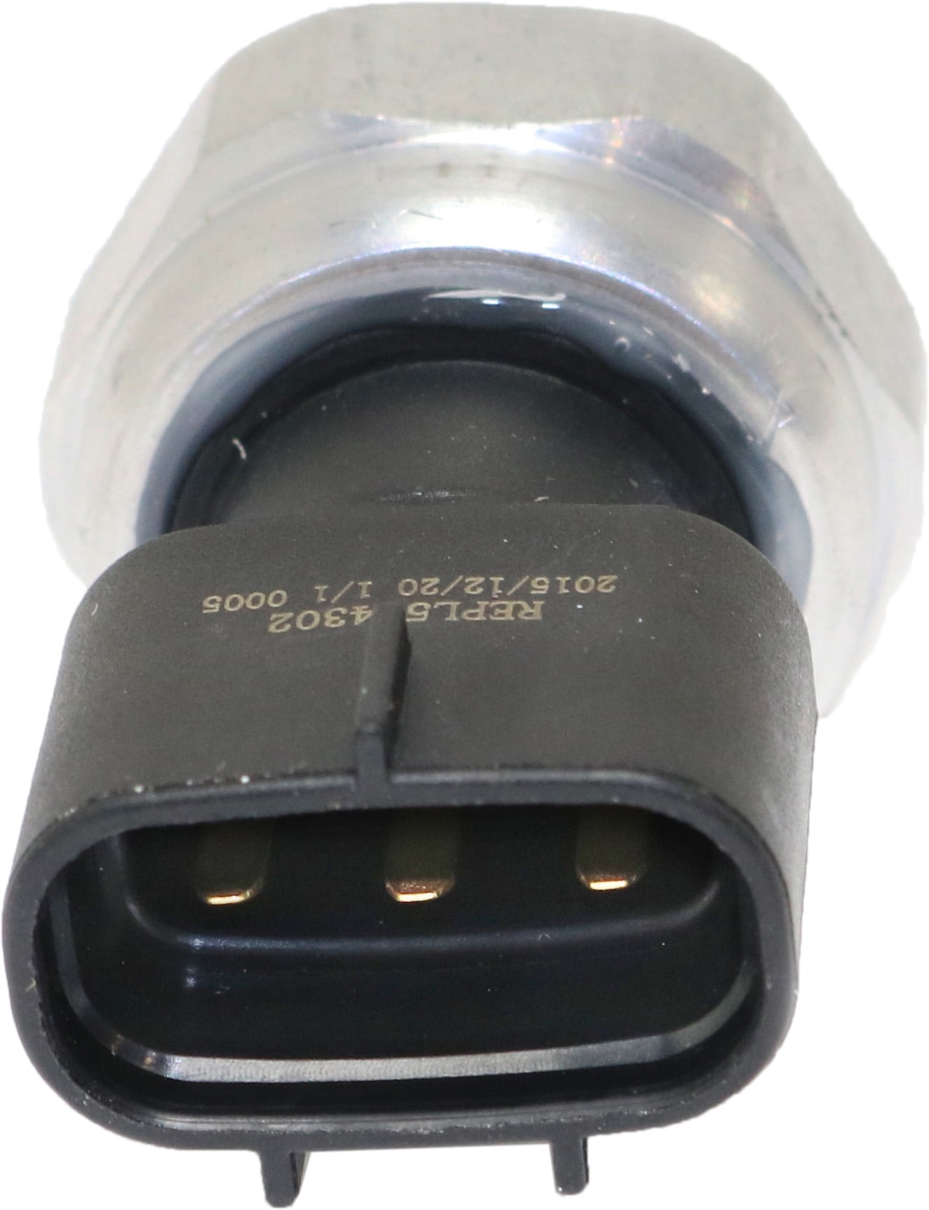 A/C Switch Compatible with 2007-2020 Lexus ES350 2001-2006 Lexus LS430 2008-2017 Lexus LS460 2008-2016 Lexus LS600h 2008-2011 Lexus LX570 2013-2020 Lexus LX570 2015-2017 Lexus NX200t