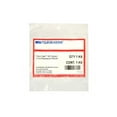 thumbnail image 1 of A/C System O-Ring and Gasket Kit - Compatible with 1992 - 1993 SC300, 1 of 2