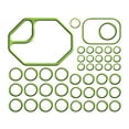 thumbnail image 1 of A/C System O-Ring and Gasket Kit - Compatible with 1996 - 2006 Toyota RAV4 1997 1998 1999 2000 2001 2002 2003 2004 2005, 1 of 2