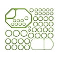thumbnail image 1 of A/C System O-Ring and Gasket Kit - Compatible with 2000 - 2009 Honda S2000 2001 2002 2003 2004 2005 2006 2007 2008, 1 of 2