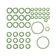 thumbnail image 1 of A/C System O-Ring and Gasket Kit - Compatible with 2004 - 2006, 2008 - 2015 Scion xB 2005 2009 2010 2011 2012 2013 2014, 1 of 2
