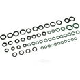 thumbnail image 1 of A/C System O-Ring and Gasket Kit - Compatible with 2006 - 2007 Chevy Monte Carlo, 1 of 2