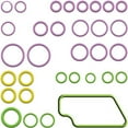 thumbnail image 1 of A/C System O-Ring and Gasket Kit, 1 of 2