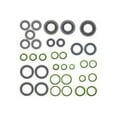 thumbnail image 1 of A/C System Seal Kit - Compatible with 1999 - 2001 Chevy Silverado 1500 2000, 1 of 2