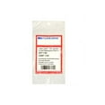 thumbnail image 1 of A/C System Valve Core and Cap Kit - Compatible with 1979 - 1993 Honda Prelude 1980 1981 1982 1983 1984 1985 1986 1987 1988 1989 1990 1991 1992, 1 of 2