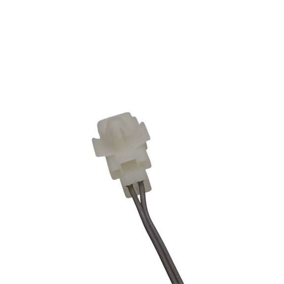 A/C Temperature Sensor BP4K-61-J22 Fit for Mazda 6 3 5 CX-7