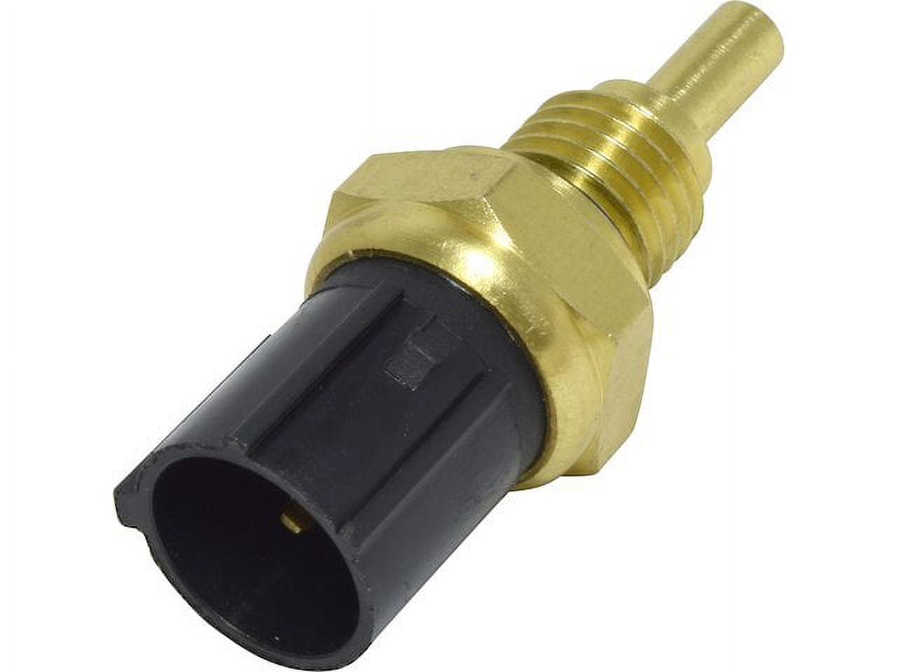 Ac Temperature Senor 1996 Honda Civic Replacement Honda Civi