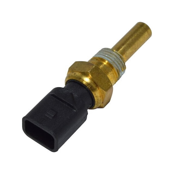 A/C Temperature Sensor - Compatible with 1994 - 2004 Dodge Ram 1500 1995 1996 1997 1998 1999 2000 2001 2002 2003