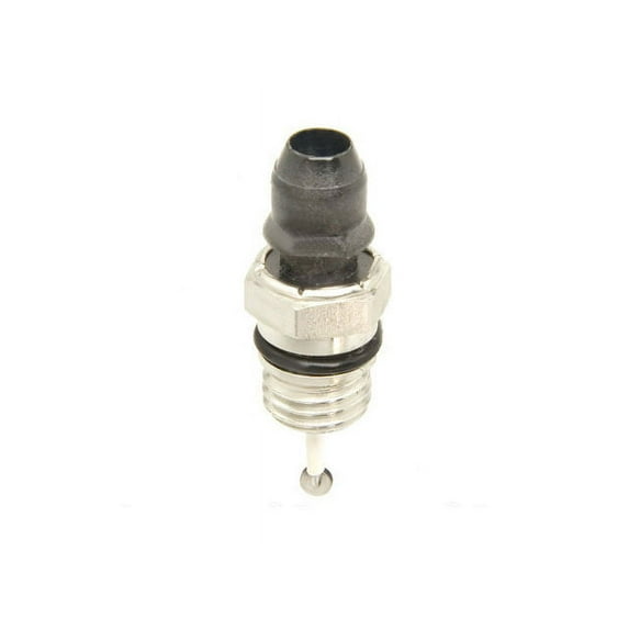 A/C Temperature Sensor - Compatible with 1994 - 2005 Cadillac DeVille 1995 1996 1997 1998 1999 2000 2001 2002 2003 2004