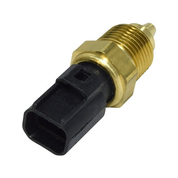 A/C Temperature Sensor - Compatible with 2000 - 2002 Lincoln LS 2001