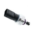 thumbnail image 1 of A/C Temperature Sensor - Compatible with 2003 - 2006 Mercedes-Benz CLK500 2004 2005, 1 of 2
