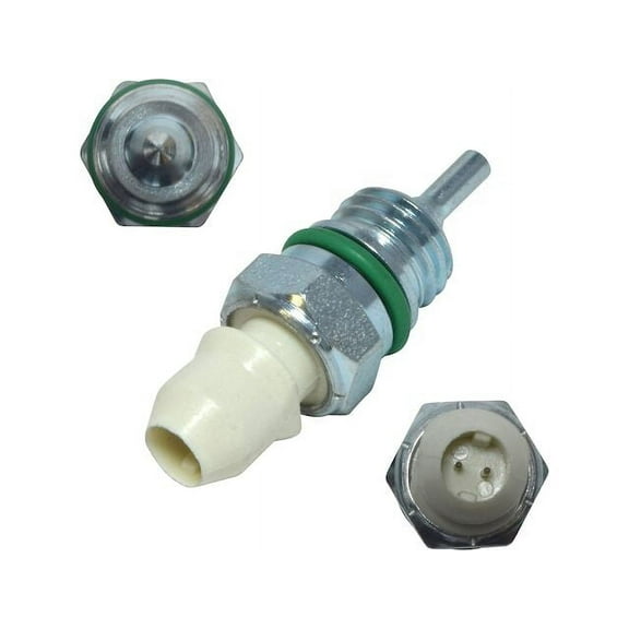 A/C Temperature Sensor - Compatible with 2008 - 2010 International WorkStar 7600 2009