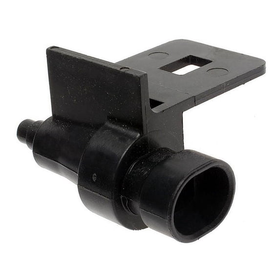 A/C Temperature Switch - Compatible with 1990 - 1995 Dodge Caravan 1991 1992 1993 1994