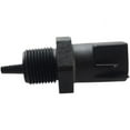 thumbnail image 1 of A/C Temperature Switch - Compatible with 1993 - 2005, 2008 - 2009 Mercury Sable 1994 1995 1996 1997 1998 1999 2000 2001 2002 2003 2004, 1 of 2
