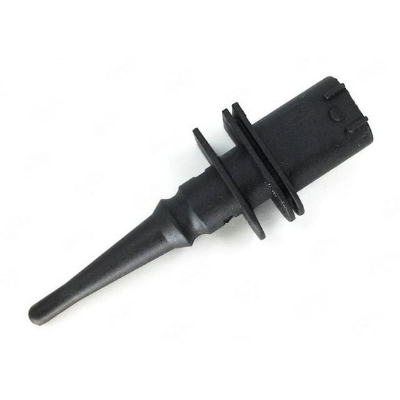 A/C Temperature Switch - Compatible with 1995 - 2001 BMW 750iL 1996 1997 1998 1999 2000
