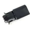 thumbnail image 1 of A/C Temperature Switch - Compatible with 1999 - 2006 Volkswagen Golf A4 2000 2001 2002 2003 2004 2005, 1 of 3