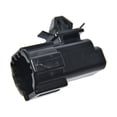 thumbnail image 1 of A/C Temperature Switch - Compatible with 2002 - 2004, 2010 Nissan Frontier 2003, 1 of 2