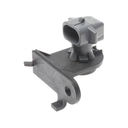 A/C Temperature Switch - Compatible with 2002 - 2004 GMC Envoy 2003