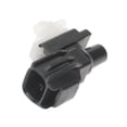 thumbnail image 1 of A/C Temperature Switch - Compatible with 2002 - 2005 Land Rover Freelander - AC Delco, 1 of 2
