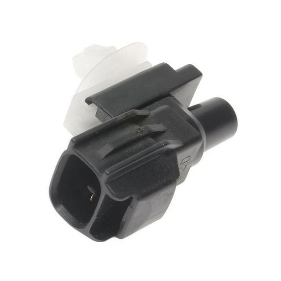 A/C Temperature Switch - Compatible with 2002 - 2005 Land Rover Freelander - AC Delco