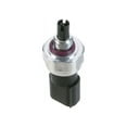 thumbnail image 1 of A/C Temperature Switch - Compatible with 2003 - 2005 Mercedes-Benz ML350 2004, 1 of 2