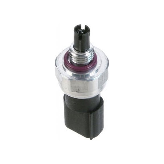 A/C Temperature Switch - Compatible with 2003 - 2005 Mercedes-Benz ML350 2004